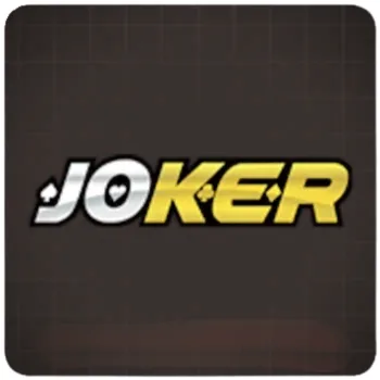 โลโก้ค่าย Joker Gaming เกมสล็อต CHICAGO99