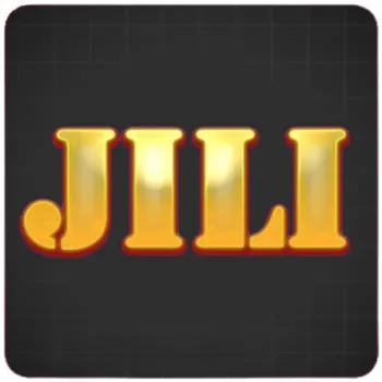 โลโก้ค่าย JILI เกมสล็อต CHICAGO99